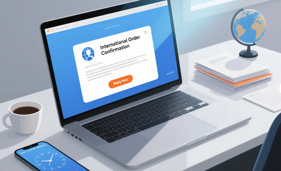 Snipaste_2025-07-19_14-10-51.png Snipaste_2025-07-19_14-10-51.png