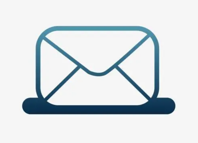 Snipaste_2024-09-10_16-16-52.png Snipaste_2024-09-10_16-16-52.png