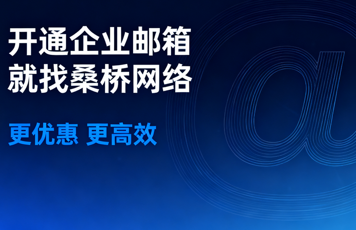 PixPin_2025-10-08_06-13-09.png PixPin_2025-10-08_06-13-09.png