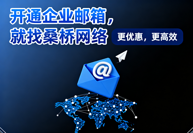 PixPin_2025-10-08_06-42-56.png PixPin_2025-10-08_06-42-56.png