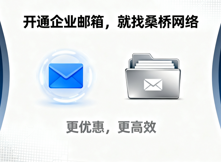 PixPin_2025-10-08_06-37-22.png PixPin_2025-10-08_06-37-22.png