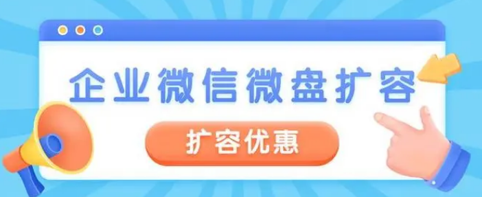 Snipaste_2024-03-11_11-37-13.png Snipaste_2024-03-11_11-37-13.png