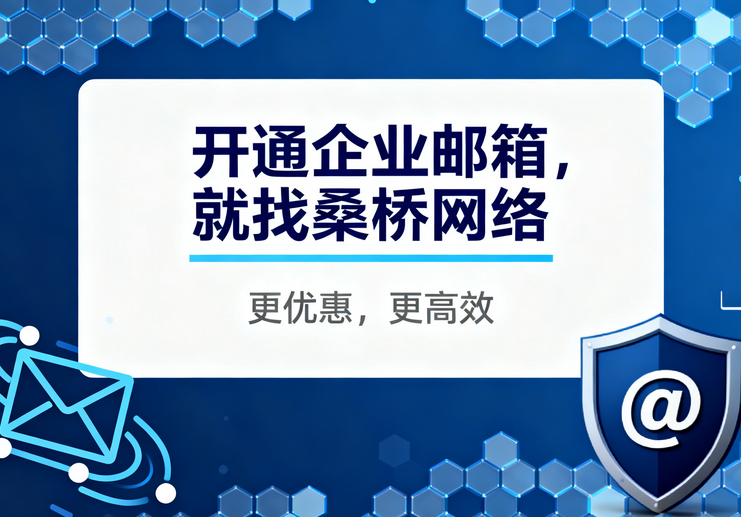 PixPin_2025-10-08_06-39-07.png PixPin_2025-10-08_06-39-07.png