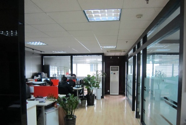 e35e81847a500939356dfc3883340f0c.jpg e35e81847a500939356dfc3883340f0c.jpg