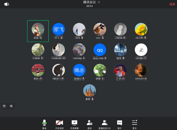 騰訊會議參會人員列表.png 騰訊會議參會人員列表.png